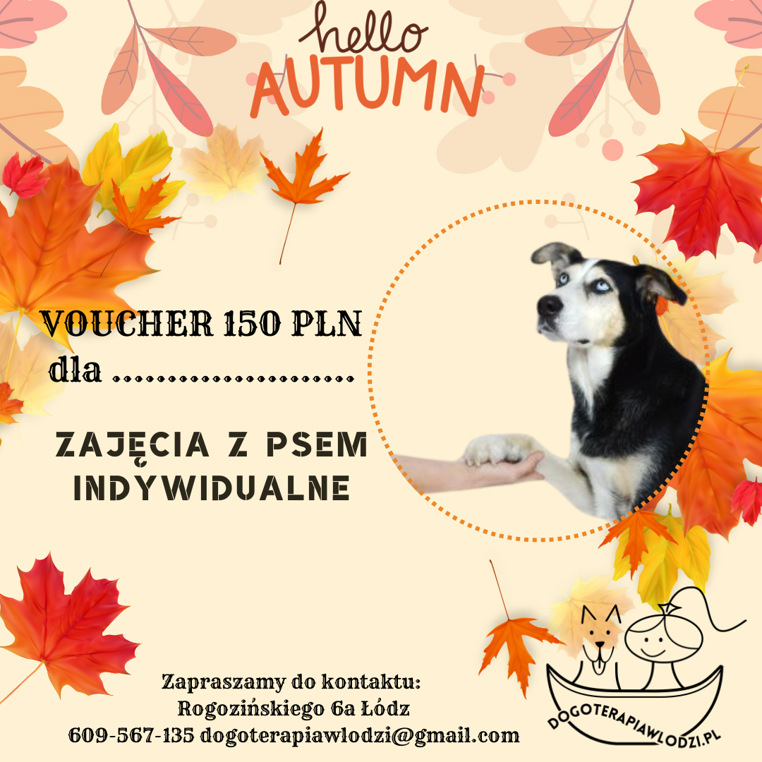Voucher-jesien-ind-dla-cena