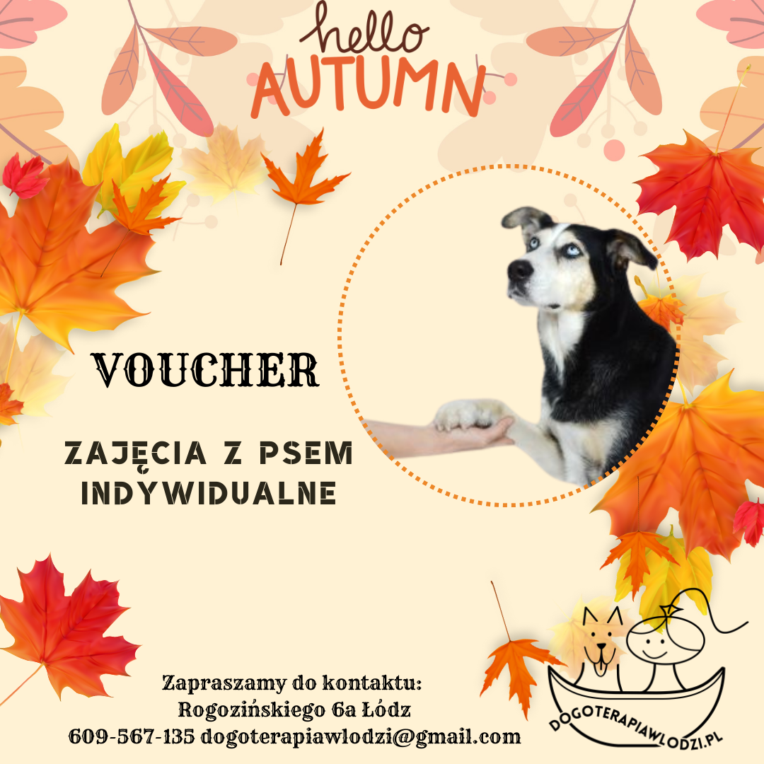 Voucher-jesien-ind