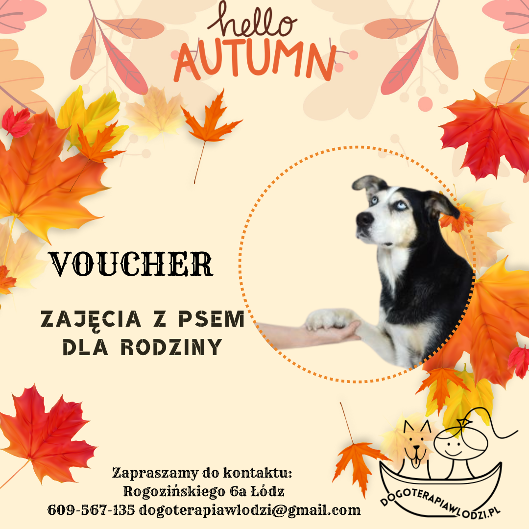 Voucher-jesien-rodzinny