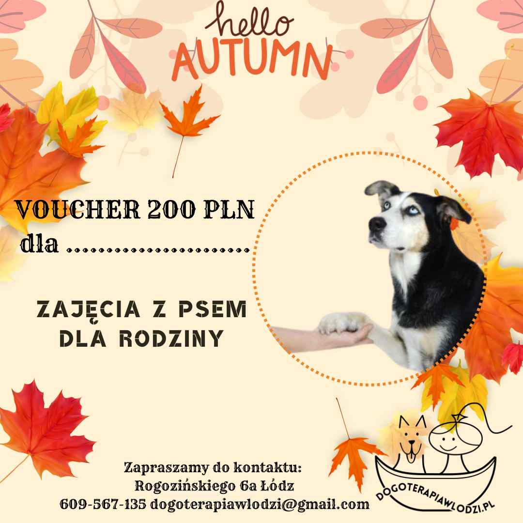 Voucher-jesien-rodzinny-dla-cena