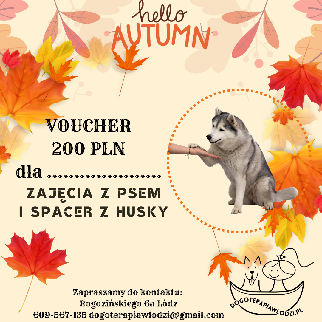 voucher-jesien-komplet (2)