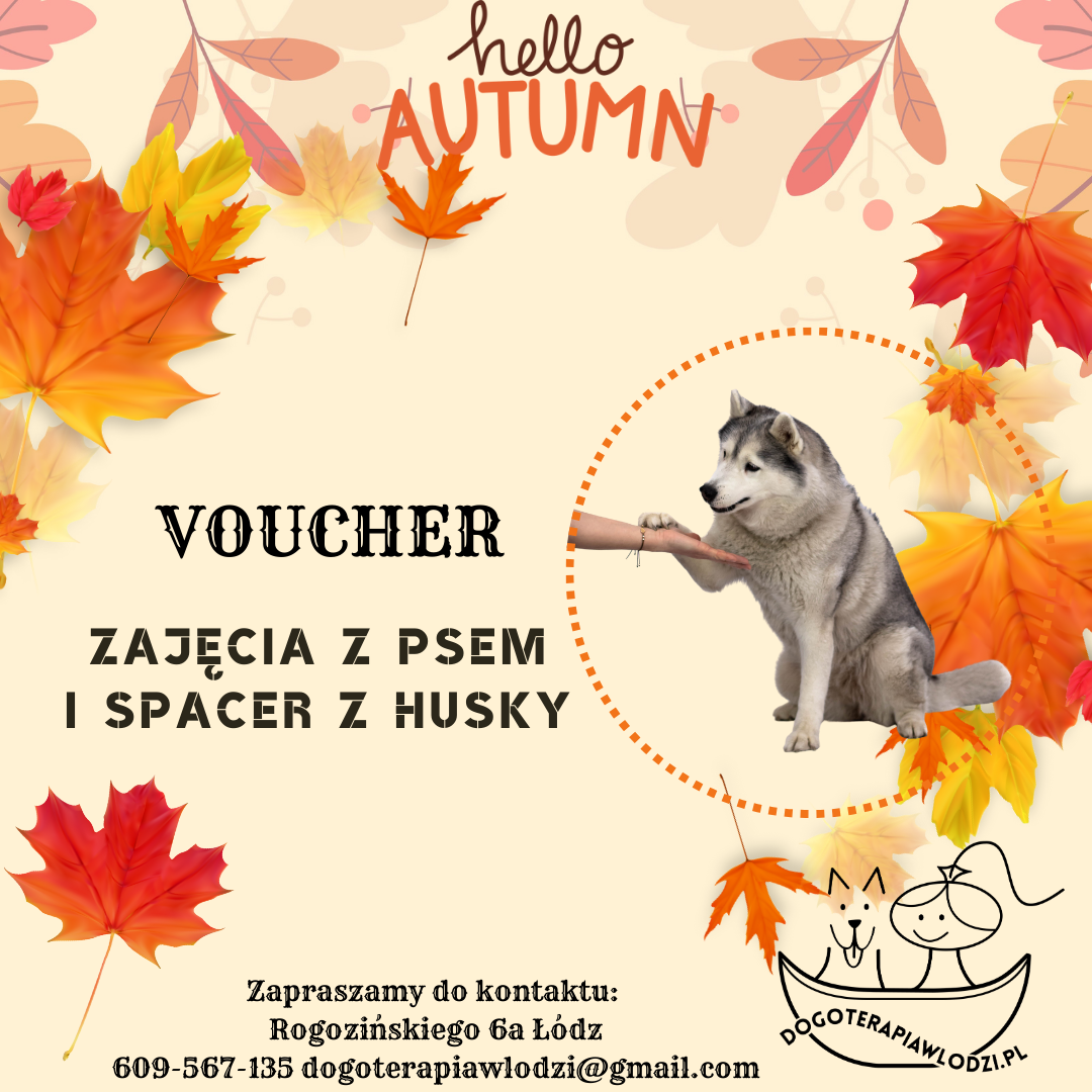 voucher-jesien-komplet (3)