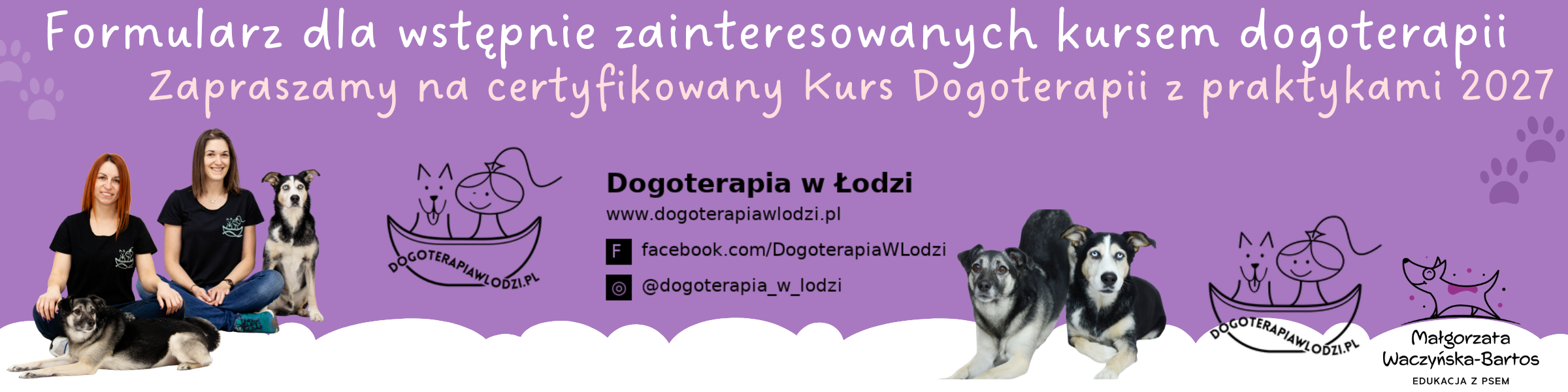 FORMULARZ-KursDogo2027 (2)